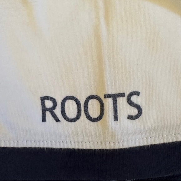 Official USA Olympics 2004 Athens Roots Shirt Size  XXL - Picture 6 of 10